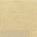 Ковролин Sommer Needlepunch Exposhow Exposhow Ivory 9506  | FLOORDEALER